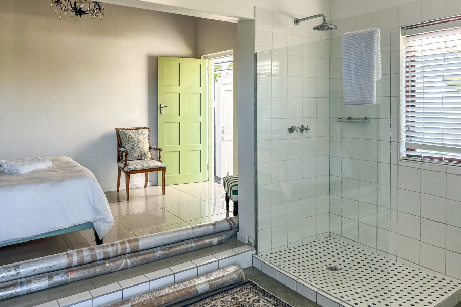 7 Bedroom Property for Sale in Old Place Western Cape